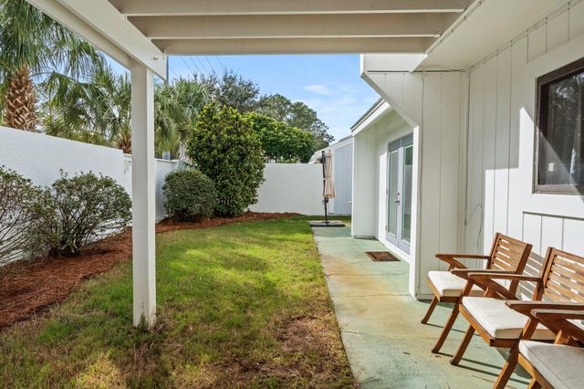 453 E Linkside Place, Miramar Beach, FL 32550