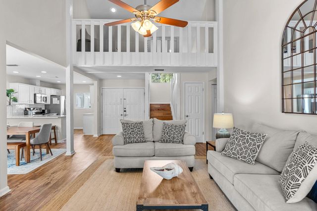 453 E Linkside Place, Miramar Beach, FL 32550