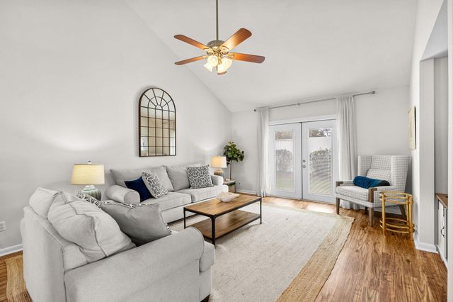 453 E Linkside Place, Miramar Beach, FL 32550
