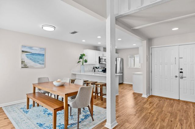 453 E Linkside Place, Miramar Beach, FL 32550