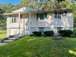 2216 Vermillion Street, Lake Station, IN 46405