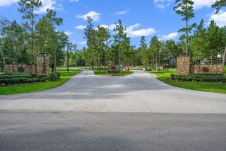 00 Windmill, Huntsville, TX 77340