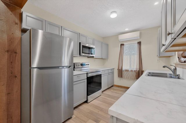 515 Marble Avenue NE, Albuquerque, NM 87102