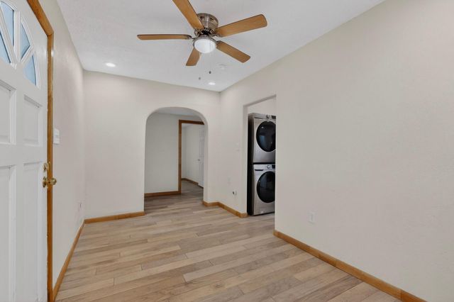 515 Marble Avenue NE, Albuquerque, NM 87102