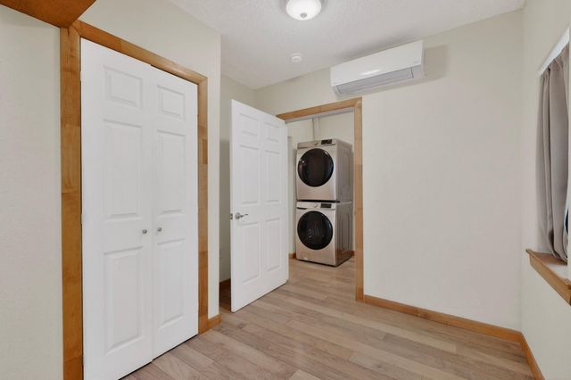 515 Marble Avenue NE, Albuquerque, NM 87102