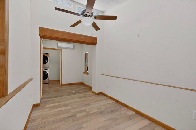 515 Marble Avenue NE, Albuquerque, NM 87102