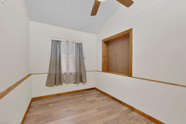 515 Marble Avenue NE, Albuquerque, NM 87102