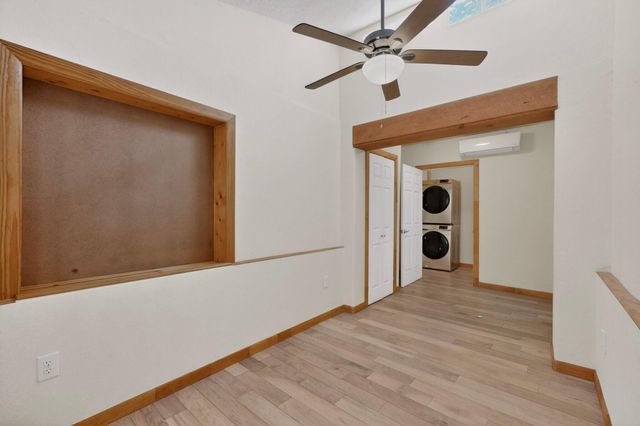 515 Marble Avenue NE, Albuquerque, NM 87102