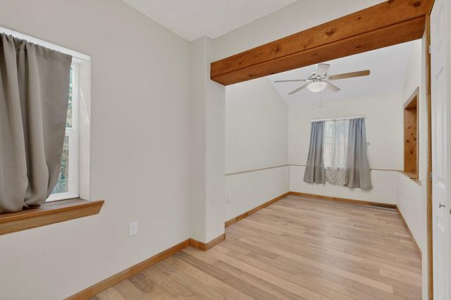 515 Marble Avenue NE, Albuquerque, NM 87102
