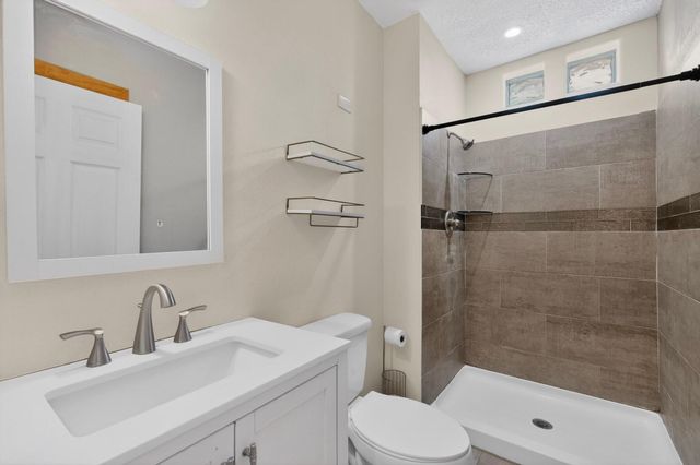 515 Marble Avenue NE, Albuquerque, NM 87102
