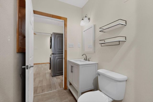 515 Marble Avenue NE, Albuquerque, NM 87102