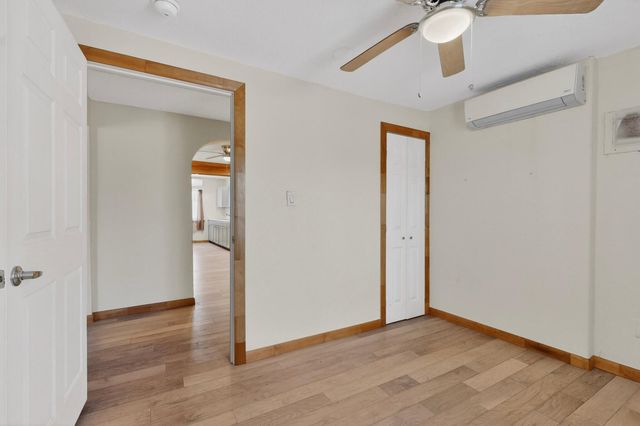 515 Marble Avenue NE, Albuquerque, NM 87102