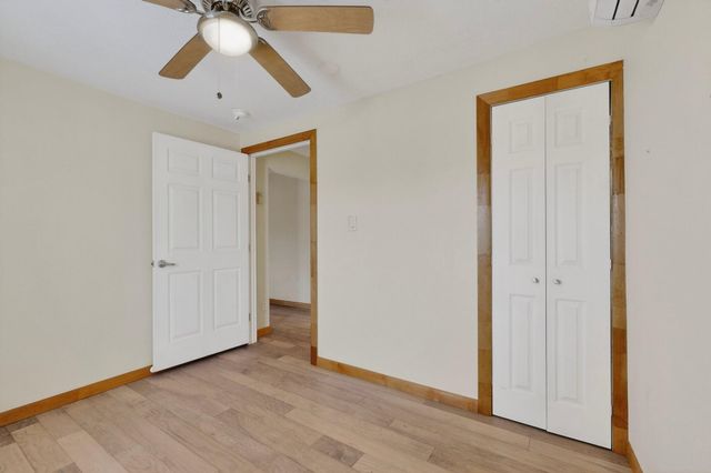 515 Marble Avenue NE, Albuquerque, NM 87102