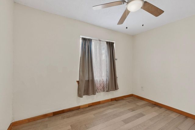515 Marble Avenue NE, Albuquerque, NM 87102