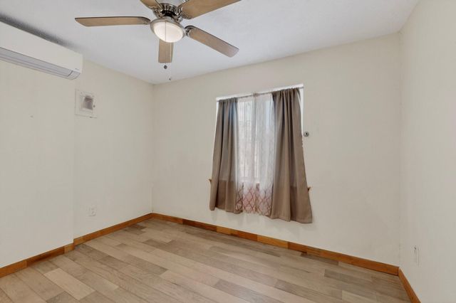 515 Marble Avenue NE, Albuquerque, NM 87102
