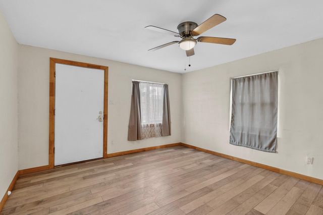 515 Marble Avenue NE, Albuquerque, NM 87102