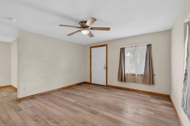 515 Marble Avenue NE, Albuquerque, NM 87102