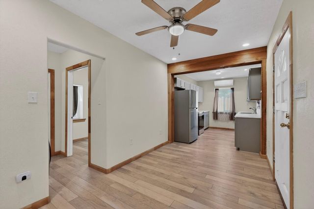 515 Marble Avenue NE, Albuquerque, NM 87102
