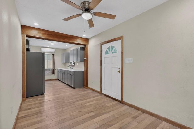 515 Marble Avenue NE, Albuquerque, NM 87102