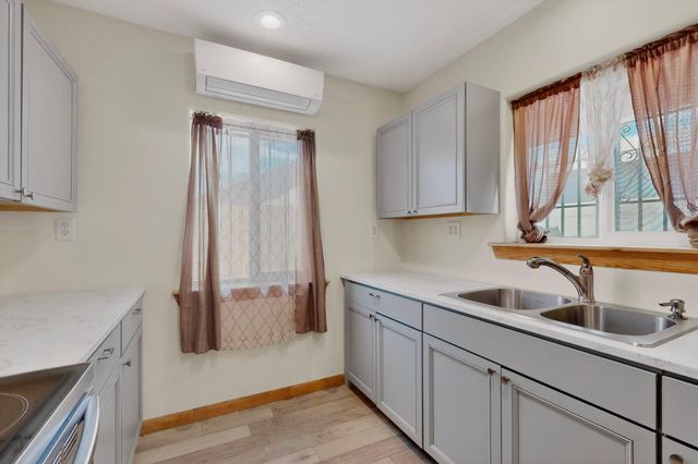 515 Marble Avenue NE, Albuquerque, NM 87102