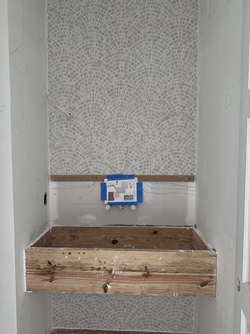 1100 McCall Ct, Brentwood, TN 37027