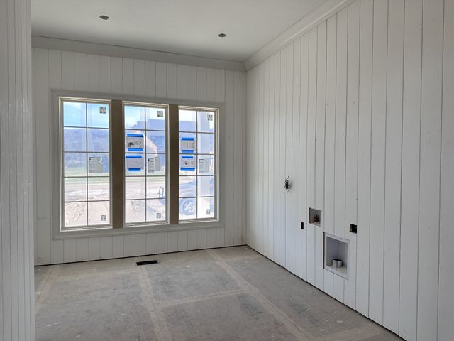 1100 McCall Ct, Brentwood, TN 37027