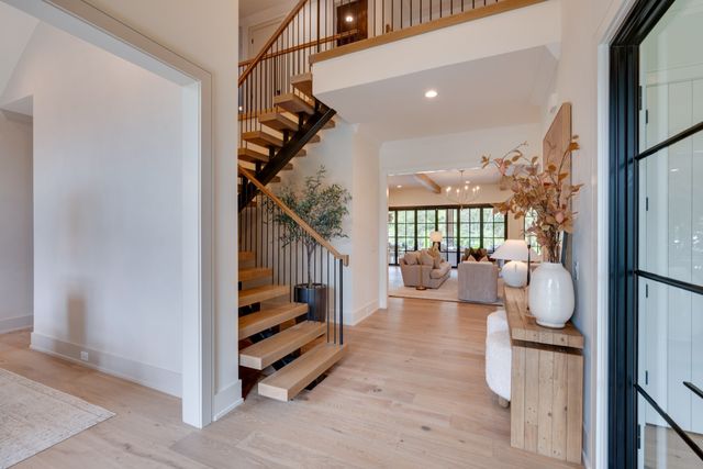 1100 McCall Ct, Brentwood, TN 37027