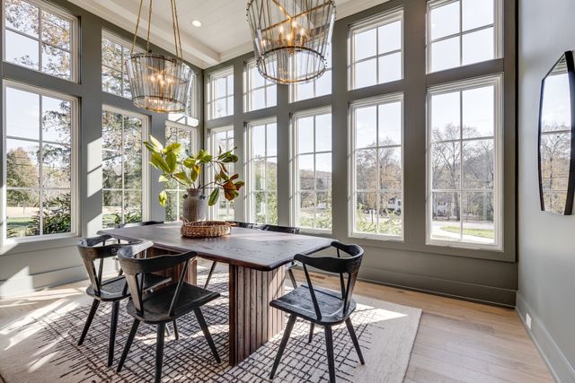 1100 McCall Ct, Brentwood, TN 37027