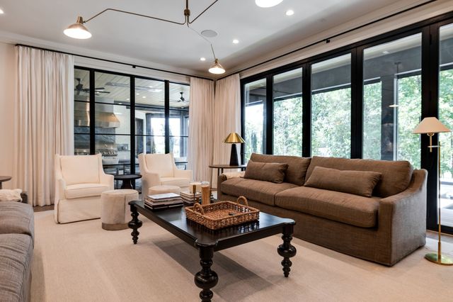 1100 McCall Ct, Brentwood, TN 37027