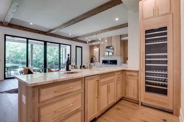 1100 McCall Ct, Brentwood, TN 37027