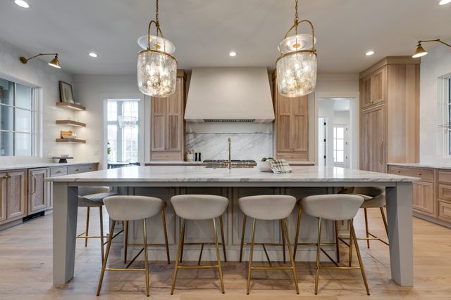 1100 McCall Ct, Brentwood, TN 37027