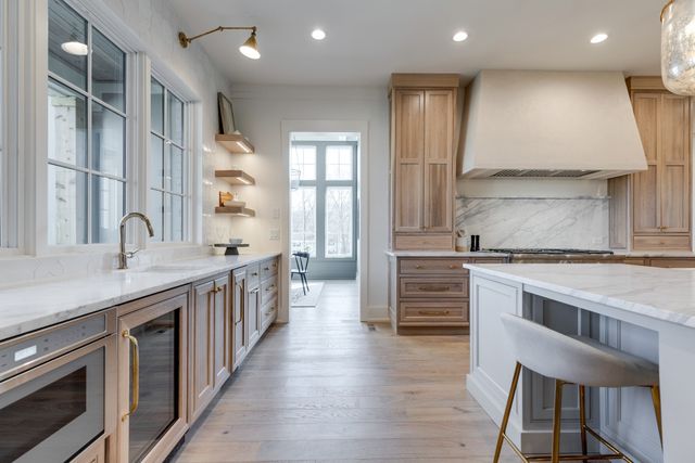 1100 McCall Ct, Brentwood, TN 37027