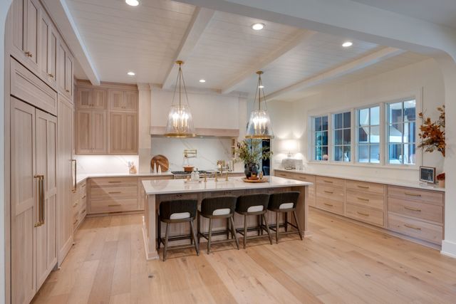 1100 McCall Ct, Brentwood, TN 37027