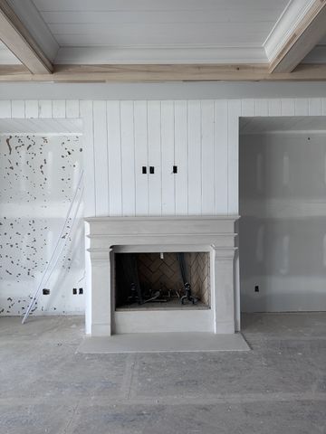 1100 McCall Ct, Brentwood, TN 37027