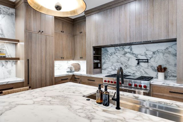 1100 McCall Ct, Brentwood, TN 37027