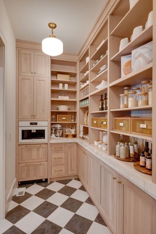 1100 McCall Ct, Brentwood, TN 37027