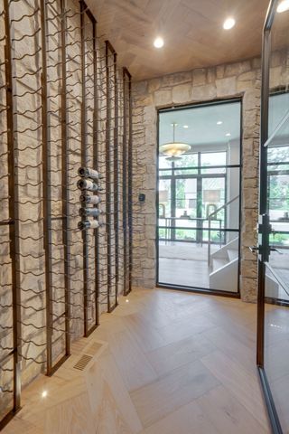 1100 McCall Ct, Brentwood, TN 37027