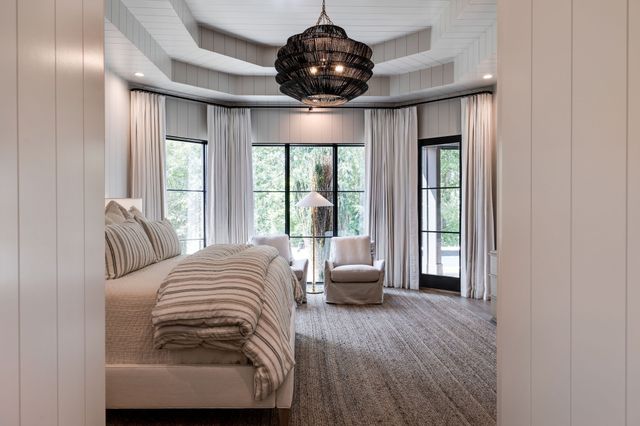 1100 McCall Ct, Brentwood, TN 37027