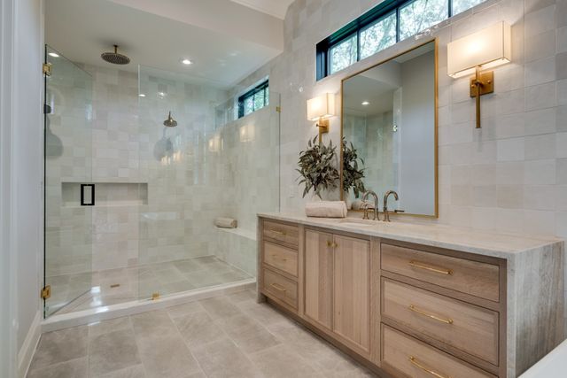 1100 McCall Ct, Brentwood, TN 37027