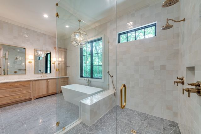 1100 McCall Ct, Brentwood, TN 37027