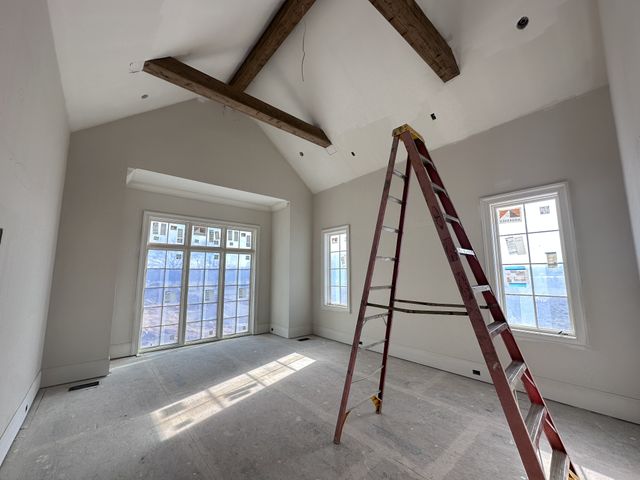 1100 McCall Ct, Brentwood, TN 37027