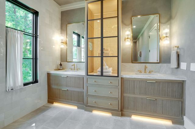 1100 McCall Ct, Brentwood, TN 37027