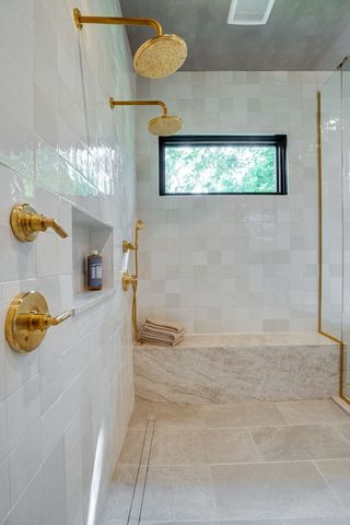 1100 McCall Ct, Brentwood, TN 37027