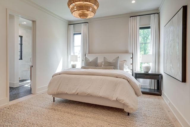 1100 McCall Ct, Brentwood, TN 37027