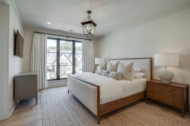 1100 McCall Ct, Brentwood, TN 37027