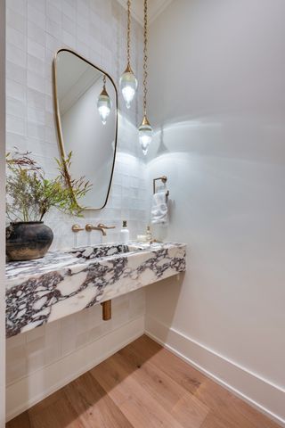 1100 McCall Ct, Brentwood, TN 37027