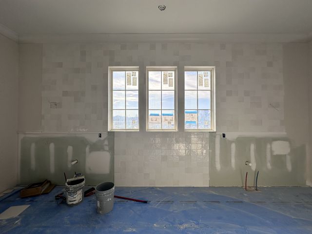 1100 McCall Ct, Brentwood, TN 37027