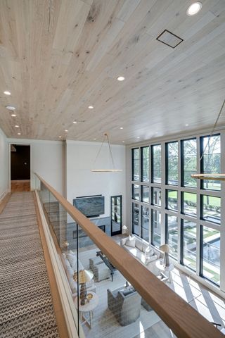 1100 McCall Ct, Brentwood, TN 37027