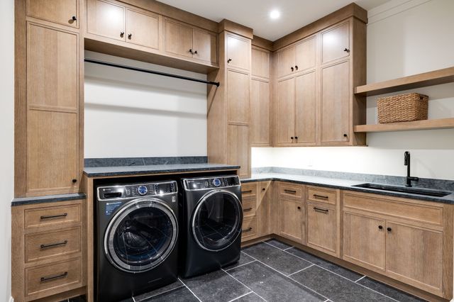 1100 McCall Ct, Brentwood, TN 37027