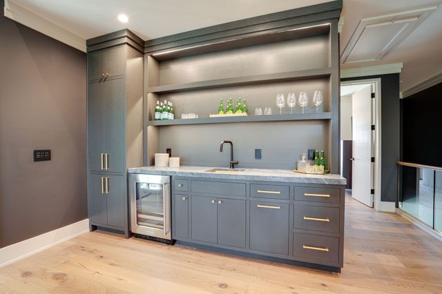 1100 McCall Ct, Brentwood, TN 37027